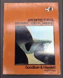 Architectural Drawing and Planning 3rd 9780070237711 Front Cover