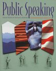 Public Speaking An Experiential Approach  1998 9780314205711 Front Cover
