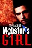 Mobster's Girl  N/A 9781478206712 Front Cover