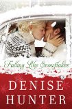Falling Like Snowflakes   2015 9780718023713 Front Cover