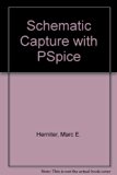 Schematic Capture with PSpice N/A 9780023537714 Front Cover