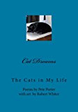 Cat Dreams The Cats in My Life N/A 9781483996714 Front Cover