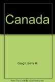 Canada  1975 9780131127715 Front Cover
