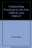 Blue Ribbon Schools : Outstanding Practices in the Arts, 1989-90 and 1990-91 N/A 9780160431715 Front Cover