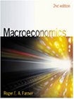 Macroeconomics  2nd 2002 (Revised) 9780324069716 Front Cover