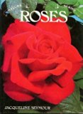 Roses N/A 9780517250716 Front Cover
