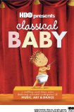 Classical Baby 3-Pack - Music, Art & Dance System.Collections.Generic.List`1[System.String] artwork