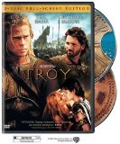 Troy (Two-Disc Full Screen Edition) System.Collections.Generic.List`1[System.String] artwork