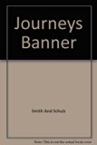Banner-Journeys Student Manual, Study Guide, etc.  9780153370717 Front Cover