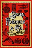 Sears Roebuck and Co. Consumer's Guide For 1894  N/A 9781620873717 Front Cover