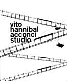 Vito Hannibal Acconci Studio  N/A 9788495951717 Front Cover