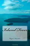 Island Fever  N/A 9781479377718 Front Cover