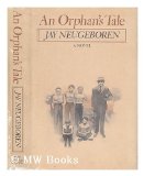Orphan's Tale  N/A 9780030152719 Front Cover