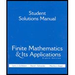 THINKING MATHEMATICALLY-STUD.S 2nd 2003 9780130449719 Front Cover