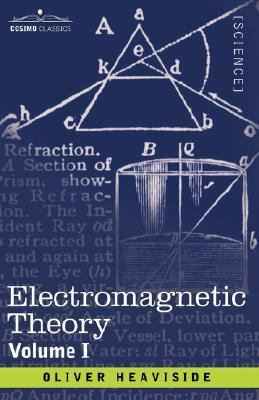 Electromagnetic Theory  N/A 9781602062719 Front Cover