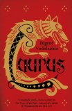 Laurus The International Bestseller  2016 9781780748719 Front Cover