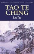 Tao Te Ching  N/A 9781853264719 Front Cover