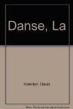 Danse   1974 9780002111720 Front Cover