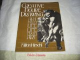 Creative Figure Drawing Art from Life--Life from Art N/A 9780131895720 Front Cover
