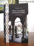 Golden Honeycomb A Sicilian Quest  1992 9780002721721 Front Cover