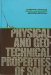 Physical and Geotechnical Properties of Soils and Their Measurements 2nd 1984 9780070067721 Front Cover