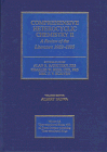 Comprehensive Heterocyclic Chemistry II A Review of the Literature 1982-1995 2nd 1996 9780080420721 Front Cover