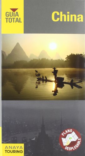 China:  2012 9788499353722 Front Cover