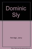 Dominic Sly N/A 9780030629723 Front Cover