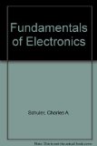 Electronics : Principles and Applications N/A 9780070555723 Front Cover