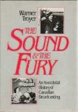 Sound and the Fury 99th 9780471998723 Front Cover