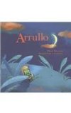 Arrullo/ Lullaby:  2008 9789685389723 Front Cover