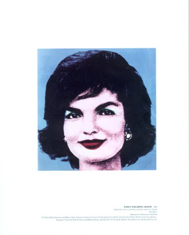 About Face Andy Warhol Portraits  1999 9780262522724 Front Cover