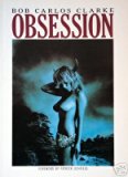 Obsession N/A 9780704334724 Front Cover