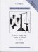 POLISI V.CLARK+PARKER+GOULD 2nd 2001 9781556817724 Front Cover