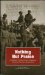 Nothing but Praise A History of the 1321st Engineer General Service Regiment  2009 9780160836725 Front Cover