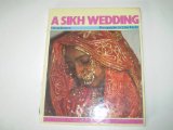 Sikh Wedding  1985 9780241115725 Front Cover