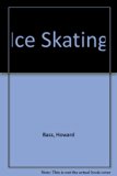 Ice Skating   1980 9780528823725 Front Cover