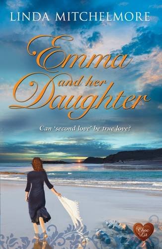 Emma and Her Daughter   2015 9781781892725 Front Cover