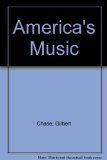 America's Music : From the Pilgrims to the Present Revised  9780070106727 Front Cover
