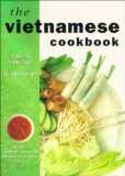 Vietnamese Cookbook  N/A 9780670906727 Front Cover