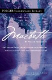 Tragedy of Macbeth  N/A 9781451694727 Front Cover