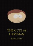 South Park: The Cult of Cartman - Revelations System.Collections.Generic.List`1[System.String] artwork