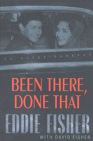 Been There, Done That  4th 9780312209728 Front Cover