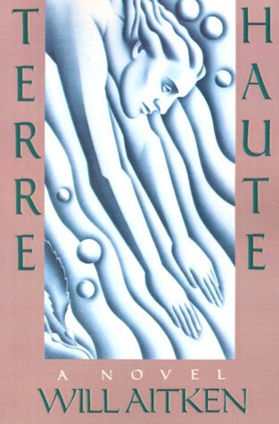 Terre Haute   1989 9780385298728 Front Cover