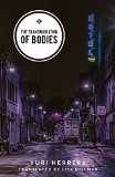 Transmigration of Bodies   2016 9781908276728 Front Cover
