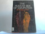 Human Side of Computers   1975 9780070115729 Front Cover