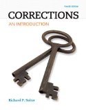 Corrections An Introduction 4th 2015 9780133140729 Front Cover