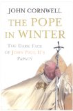 The Pope in Winter N/A 9780670915729 Front Cover