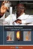 LABORATORY TECHNIQUES FOR GENE N/A 9780738044729 Front Cover