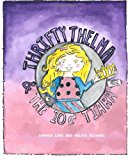 Thrifty Thelma and the Ten-Cent Tiara  N/A 9781490312729 Front Cover